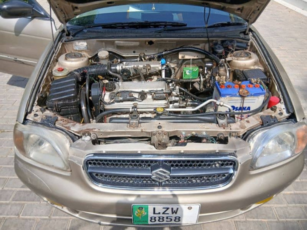 suzuki-baleno-200503117451414-big-4