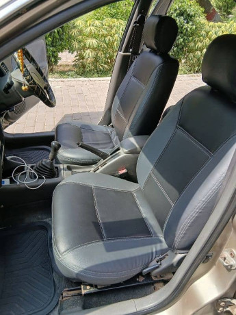suzuki-baleno-200503117451414-big-8