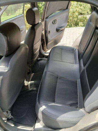 suzuki-baleno-200503117451414-big-6