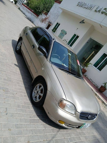 suzuki-baleno-200503117451414-big-18