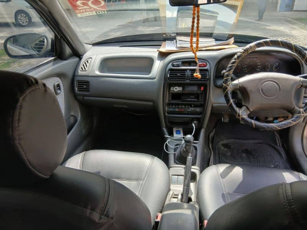 suzuki-baleno-200503117451414-big-10