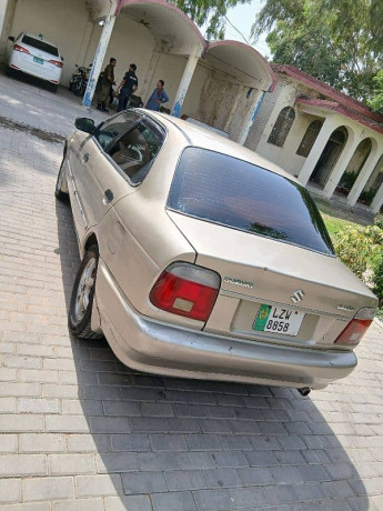 suzuki-baleno-200503117451414-big-15