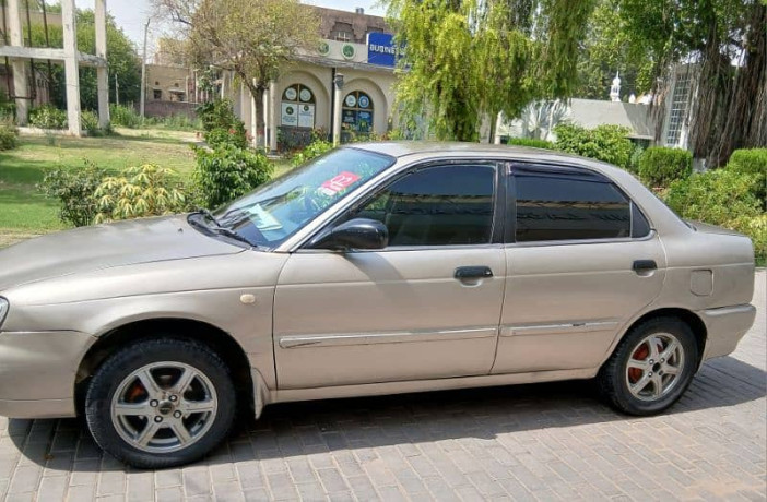 suzuki-baleno-200503117451414-big-16