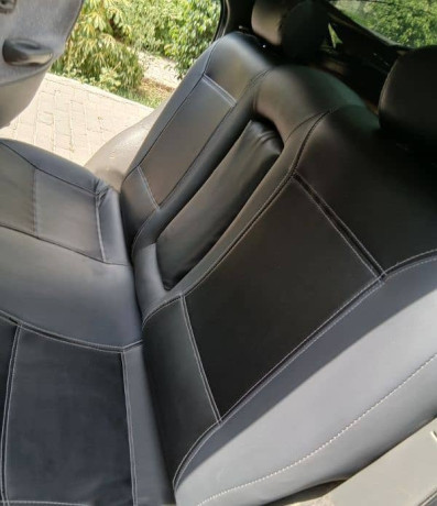 suzuki-baleno-200503117451414-big-5