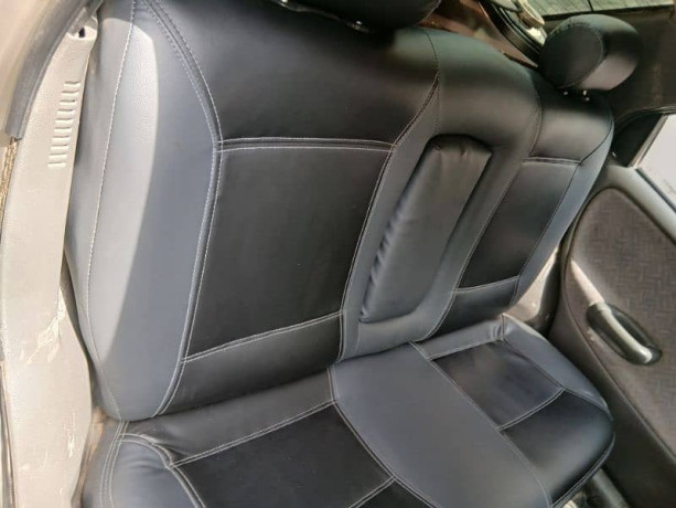 suzuki-baleno-200503117451414-big-11