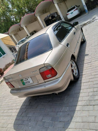suzuki-baleno-200503117451414-big-14