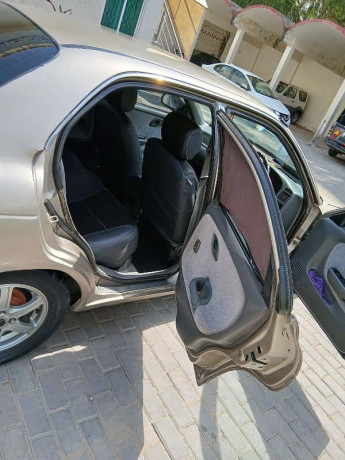 suzuki-baleno-200503117451414-big-12