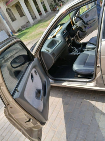 suzuki-baleno-200503117451414-big-9