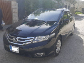 honda-city-13
