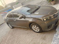 toyota-corolla-gli-2017-small-1