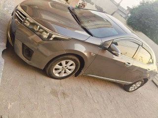 toyota-corolla-gli-2017