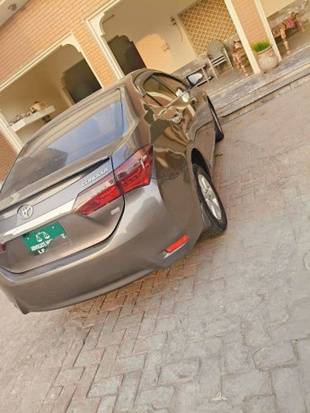 toyota-corolla-gli-2017-big-2