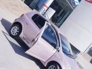 toyota-vitz-2003-fl-package-1300cc-converted