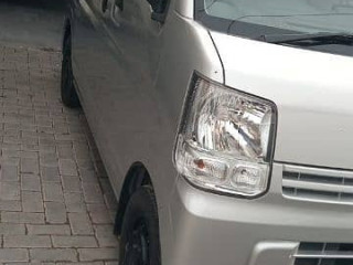 suzuki-every-2025-model