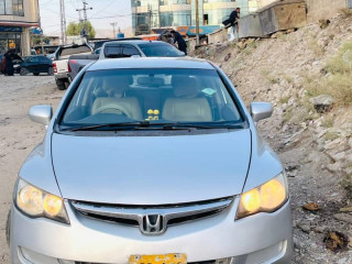 honda-civic-prosmetic-2008-urgent-selling-quetta
