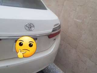 toyota-corolla-gli-2018