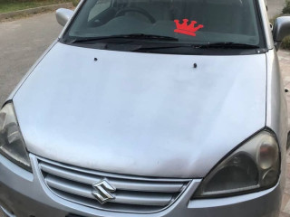 suzuki-liana-2006
