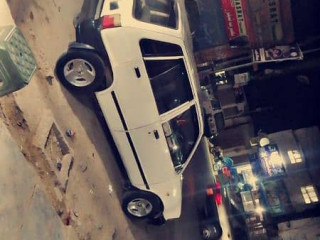 suzuki-alto-1998