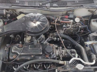 suzuki-margalla-1997