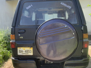 v6-daihatsu-rocky-jeep-for-urgent-sale