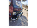 suzuki-bolan-2011-small-5