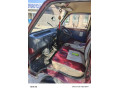 suzuki-bolan-2011-small-3