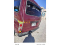 suzuki-bolan-2011-small-4