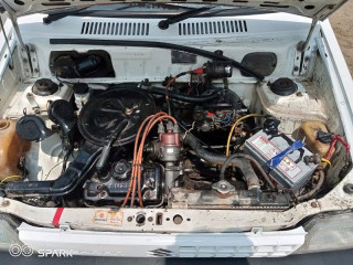 total-genian-seelon-meouter-shower-mehran-car