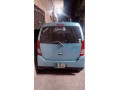 suzuki-wagon-r-2011-small-2