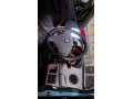 suzuki-wagon-r-2011-small-5