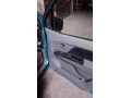 suzuki-wagon-r-2011-small-7