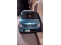 suzuki-wagon-r-2011-small-0
