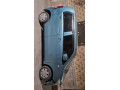 suzuki-wagon-r-2011-small-3