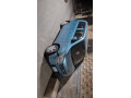 suzuki-wagon-r-2011-small-1