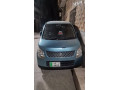 suzuki-wagon-r-2011-small-4