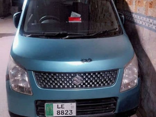 suzuki-wagon-r-2011