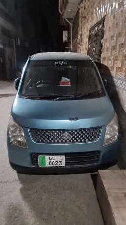 suzuki-wagon-r-2011-big-4