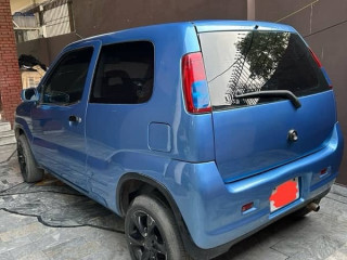 suzuki-kei-1999