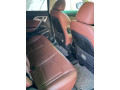 proton-x70-premium-fwd-2023-small-7