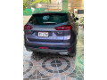 proton-x70-premium-fwd-2023-small-5