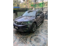 proton-x70-premium-fwd-2023-small-1