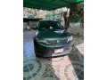 proton-x70-premium-fwd-2023-small-0