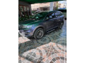 proton-x70-premium-fwd-2023-small-3