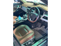 proton-x70-premium-fwd-2023-small-6
