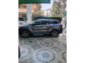 proton-x70-premium-fwd-2023-small-2