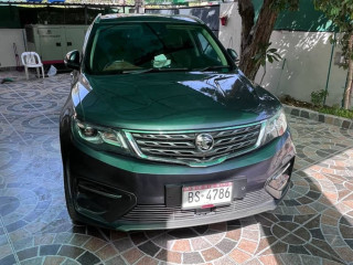 proton-x70-premium-fwd-2023