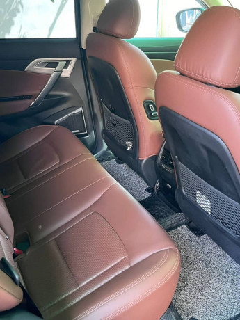 proton-x70-premium-fwd-2023-big-7