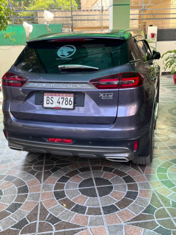 proton-x70-premium-fwd-2023-big-5