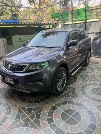 proton-x70-premium-fwd-2023-big-1