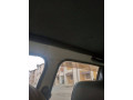 suzuki-mehran-vxr-2010-small-9